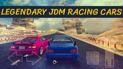 Car Drag Race & Street Racing screenshot 5