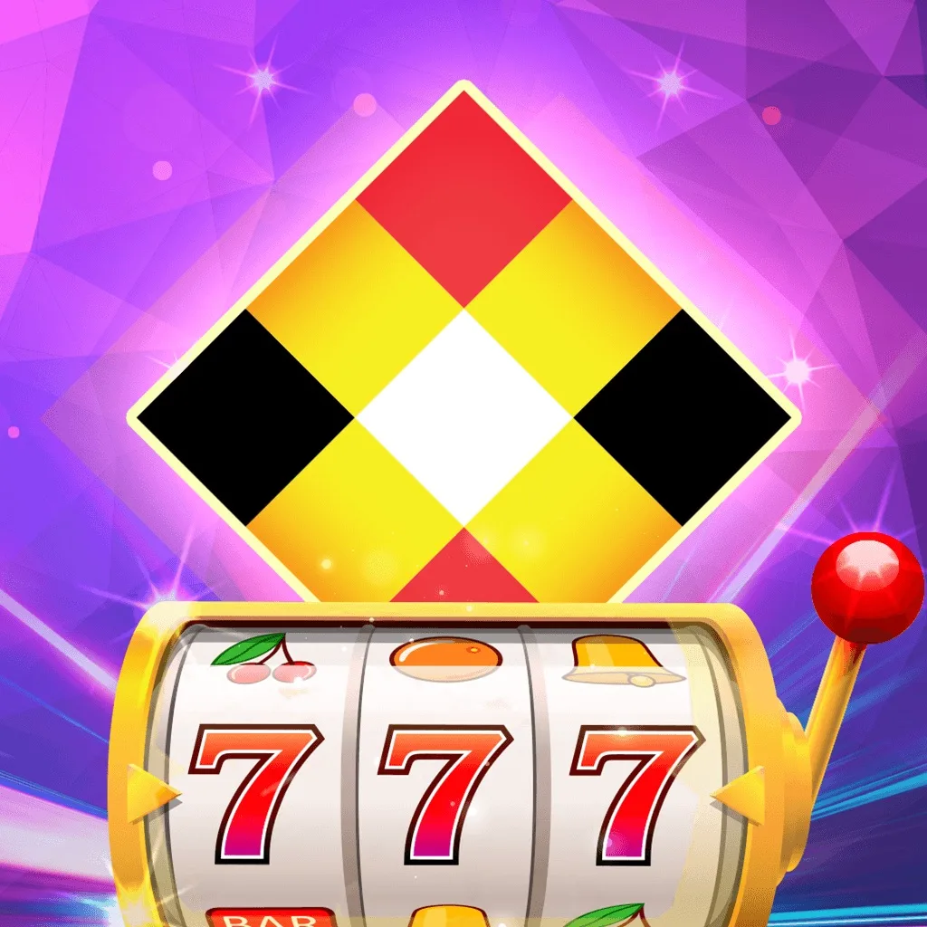 Seminole Slots Social Casino