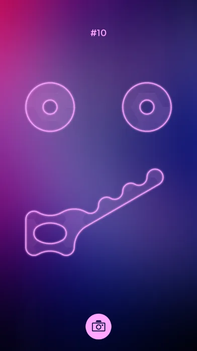 Formas screenshot 2