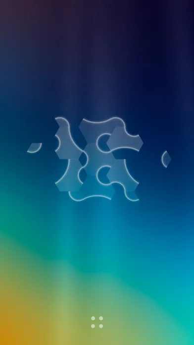 Formas screenshot 3