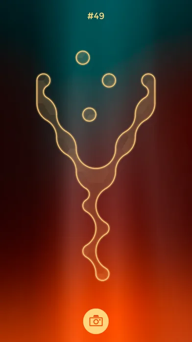 Formas screenshot 5