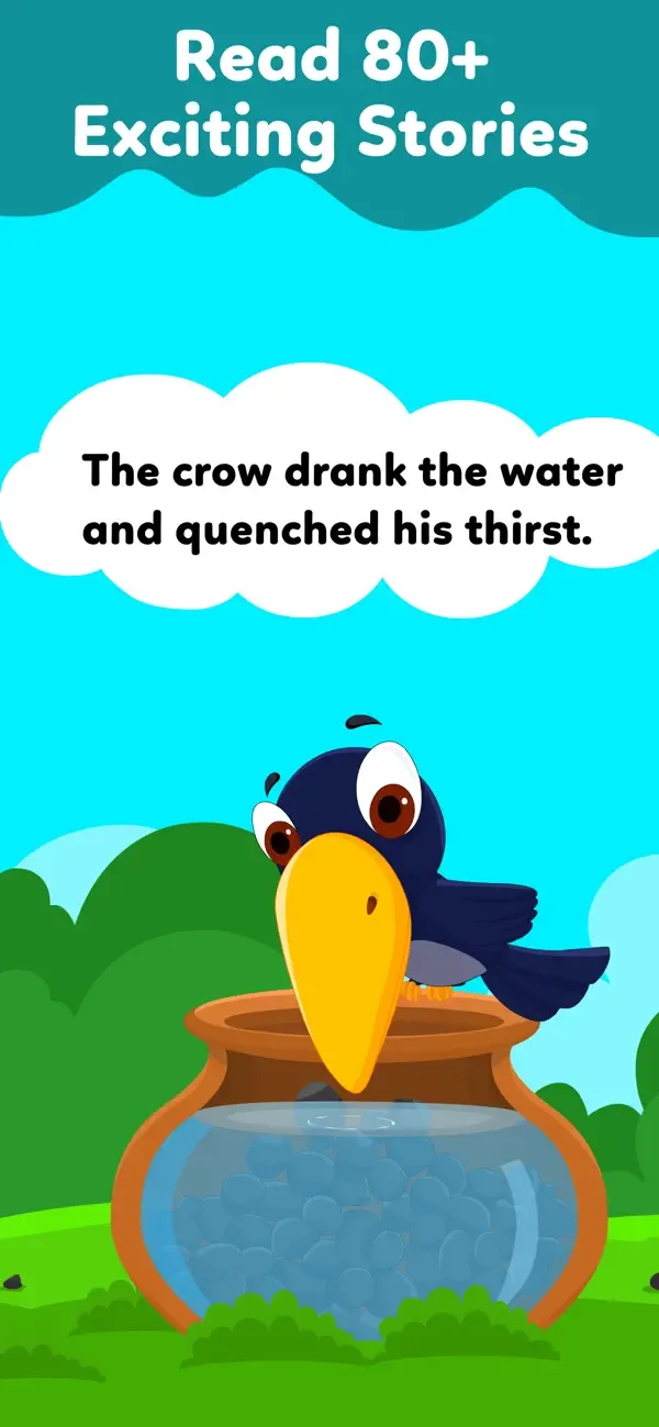 ABC Letter Tracing Kids Songs screenshot 5