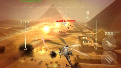 World of Gunships Online screenshot 4