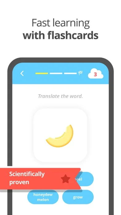 EASY peasy: английский детям screenshot 4