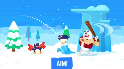 Bouncemasters: стрибкові ігри screenshot 1