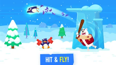 Bouncemasters: стрибкові ігри screenshot 2