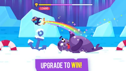 Bouncemasters: стрибкові ігри screenshot 5