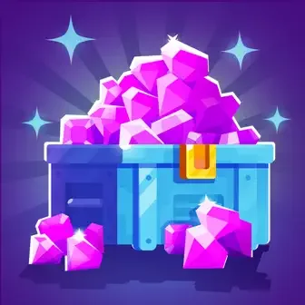 Tank Stars: игра танки онлайн screenshot 5