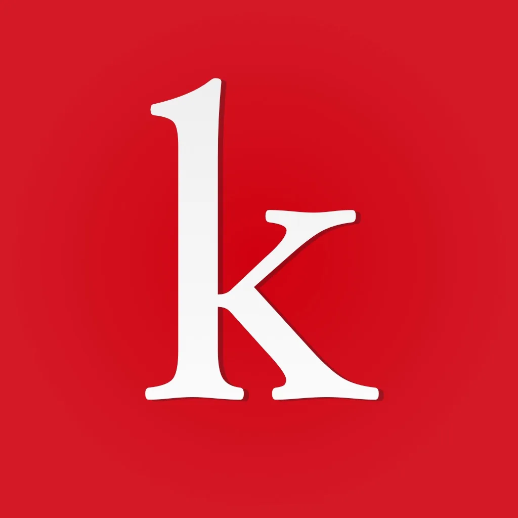 KyBook 3 Читалка для книг