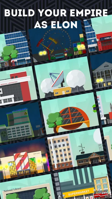 Крипта: Idle Симулятор Денег screenshot 5