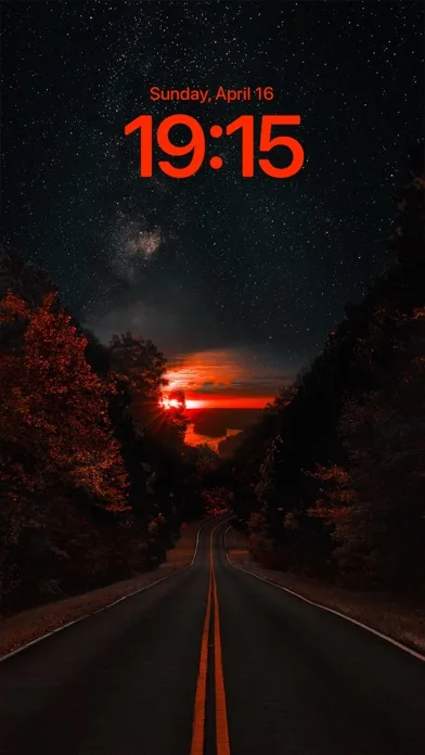Wallcraft – Wallpapes Live screenshot 1