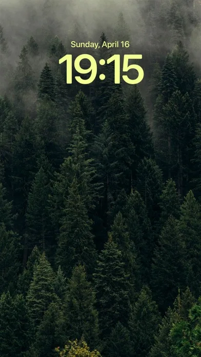 Wallcraft – Wallpapes Live screenshot 2