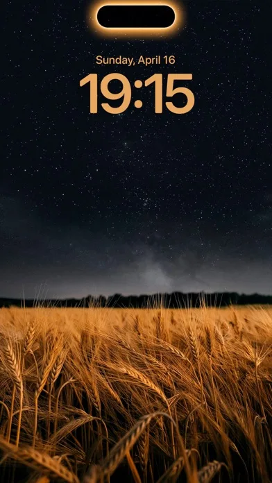Wallcraft – Wallpapes Live screenshot 3