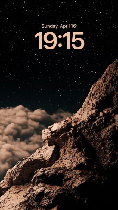 Wallcraft – Wallpapes Live screenshot 4