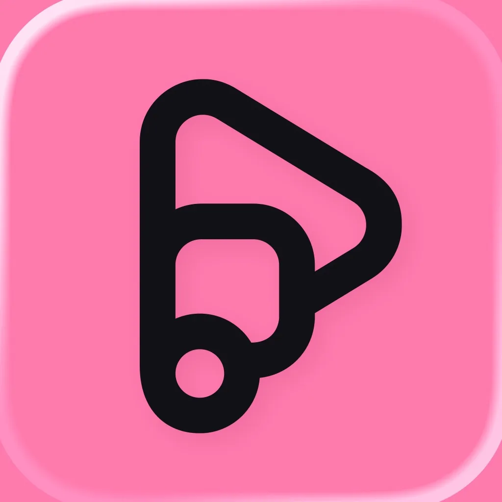 Preply: Learn with a Tutor