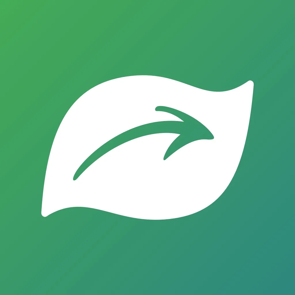 Seek фирмы iNaturalist