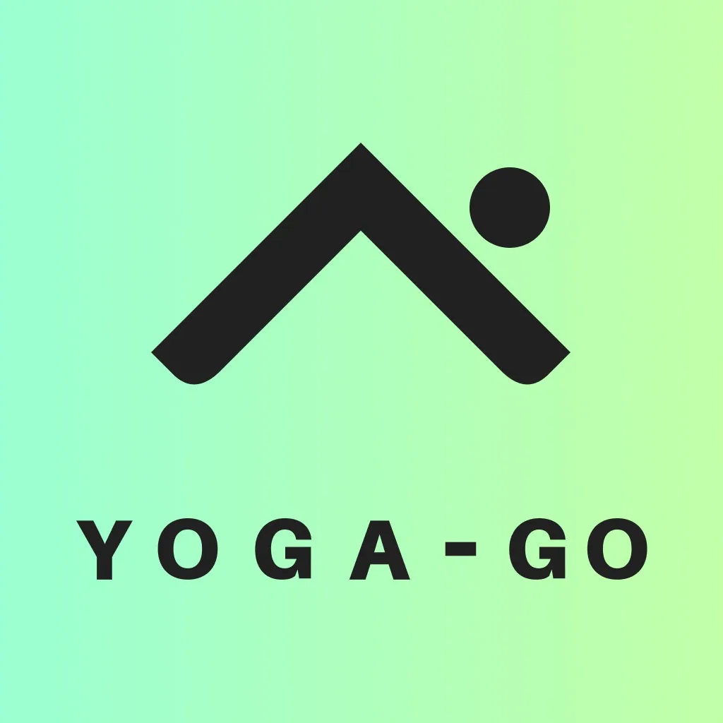 Yoga-Go: тренування вдома
