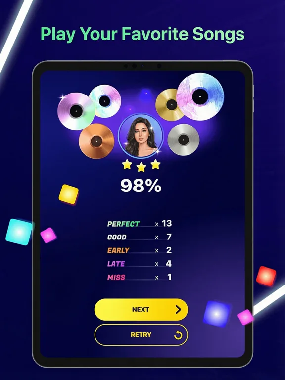 Beat Maker Pro - Drum Pad screenshot 5