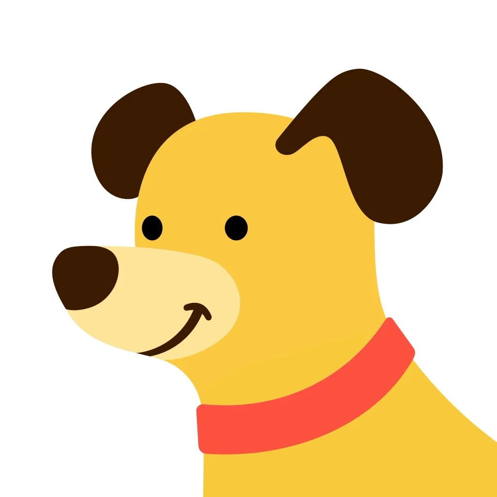 Barkio: Monitor de Perro