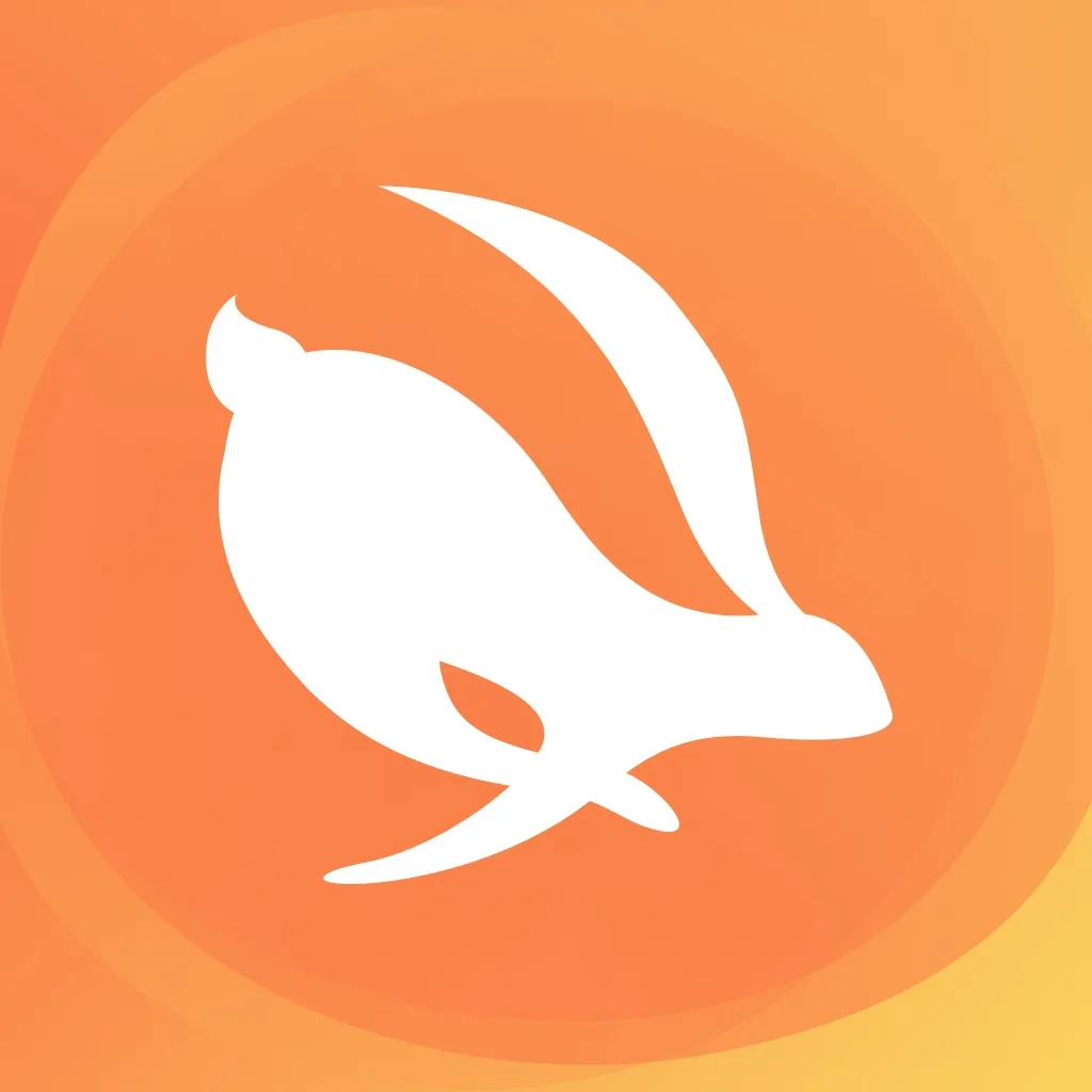 Turbo VPN Navegador Privado