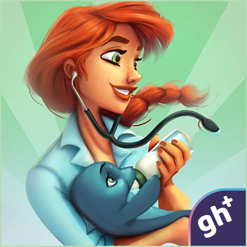 Dr. Cares — Family Practice