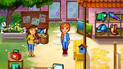 Dr. Cares — Family Practice screenshot 5