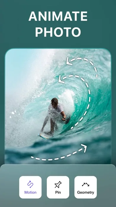 IA videos & AI Video Generator screenshot 3