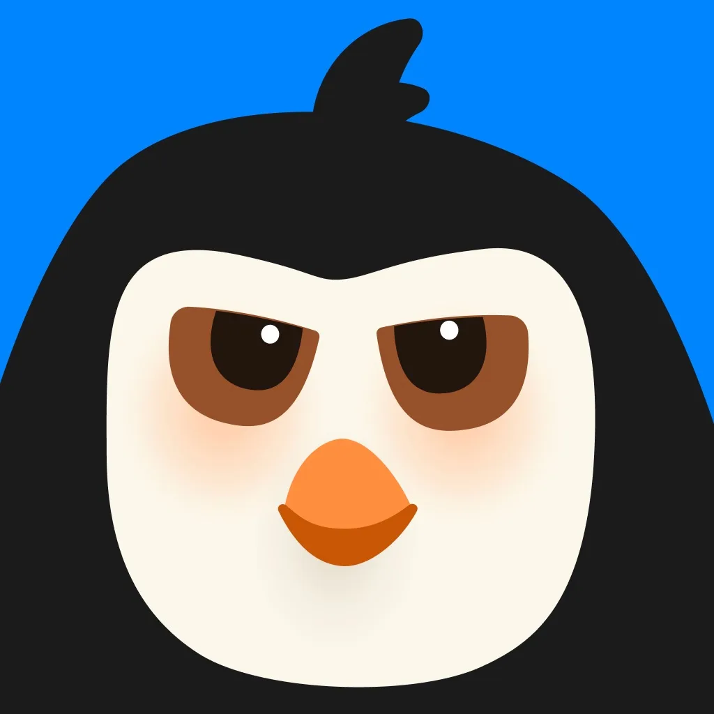 Pingo от Findmykids