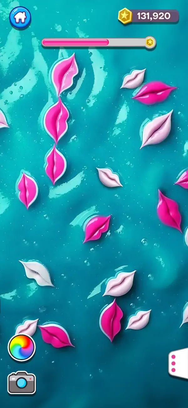 Super Slime Simulator screenshot 3