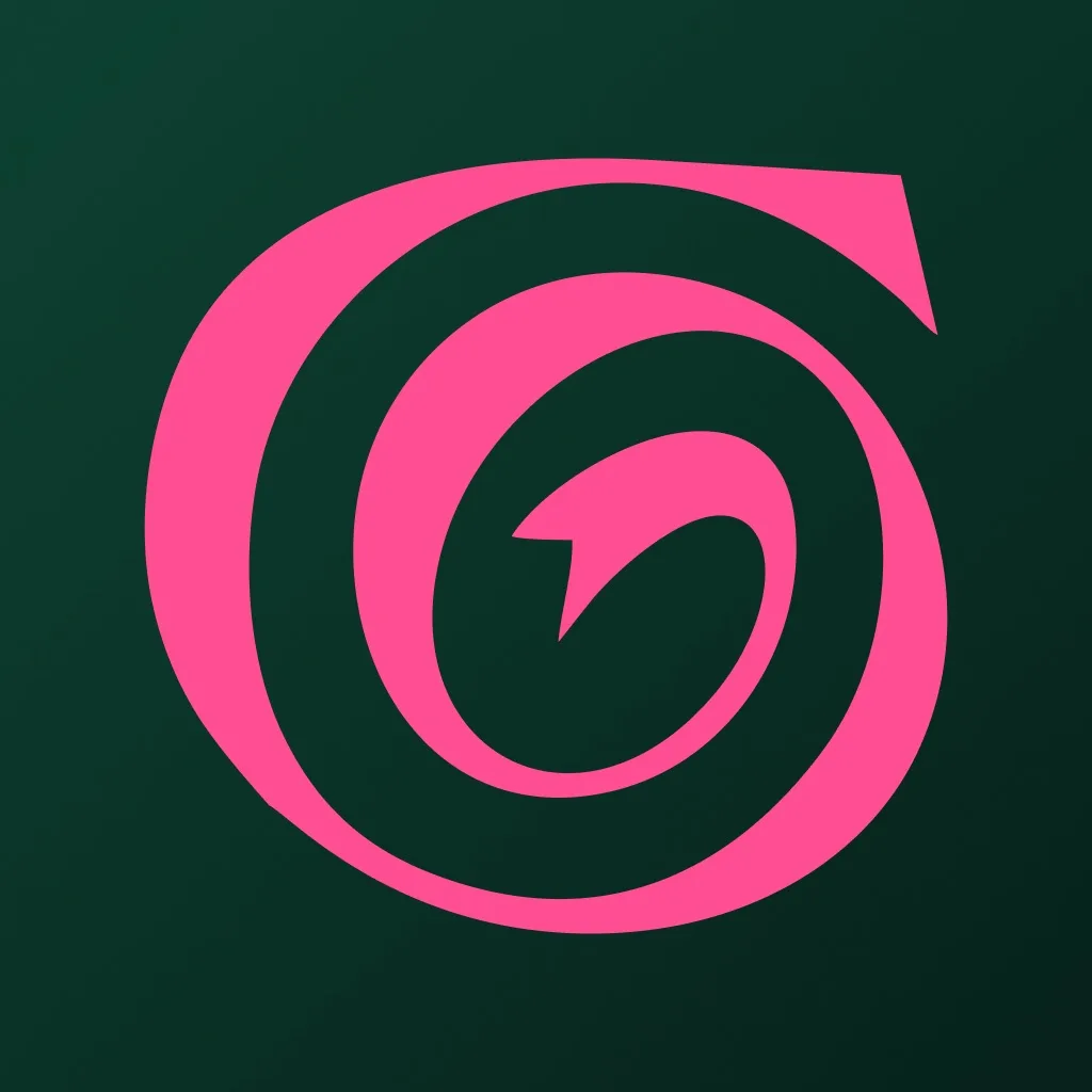 GALATEA: Novels & Audiobooks