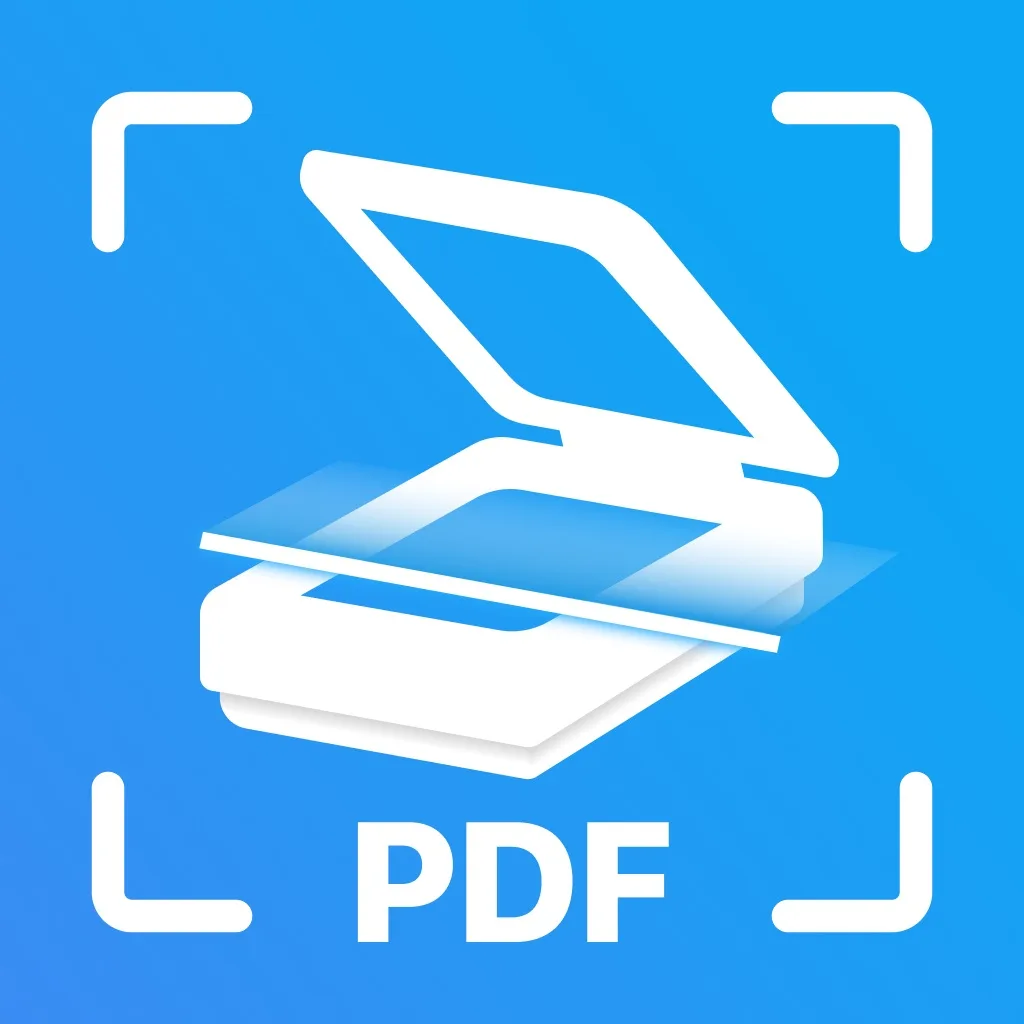 Сканер Документов - TapScanner