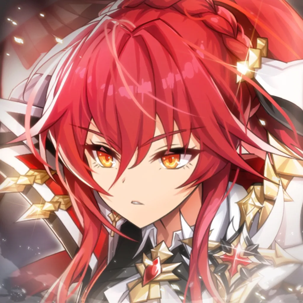GrandChase