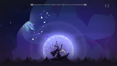 尼山萨满 screenshot 2