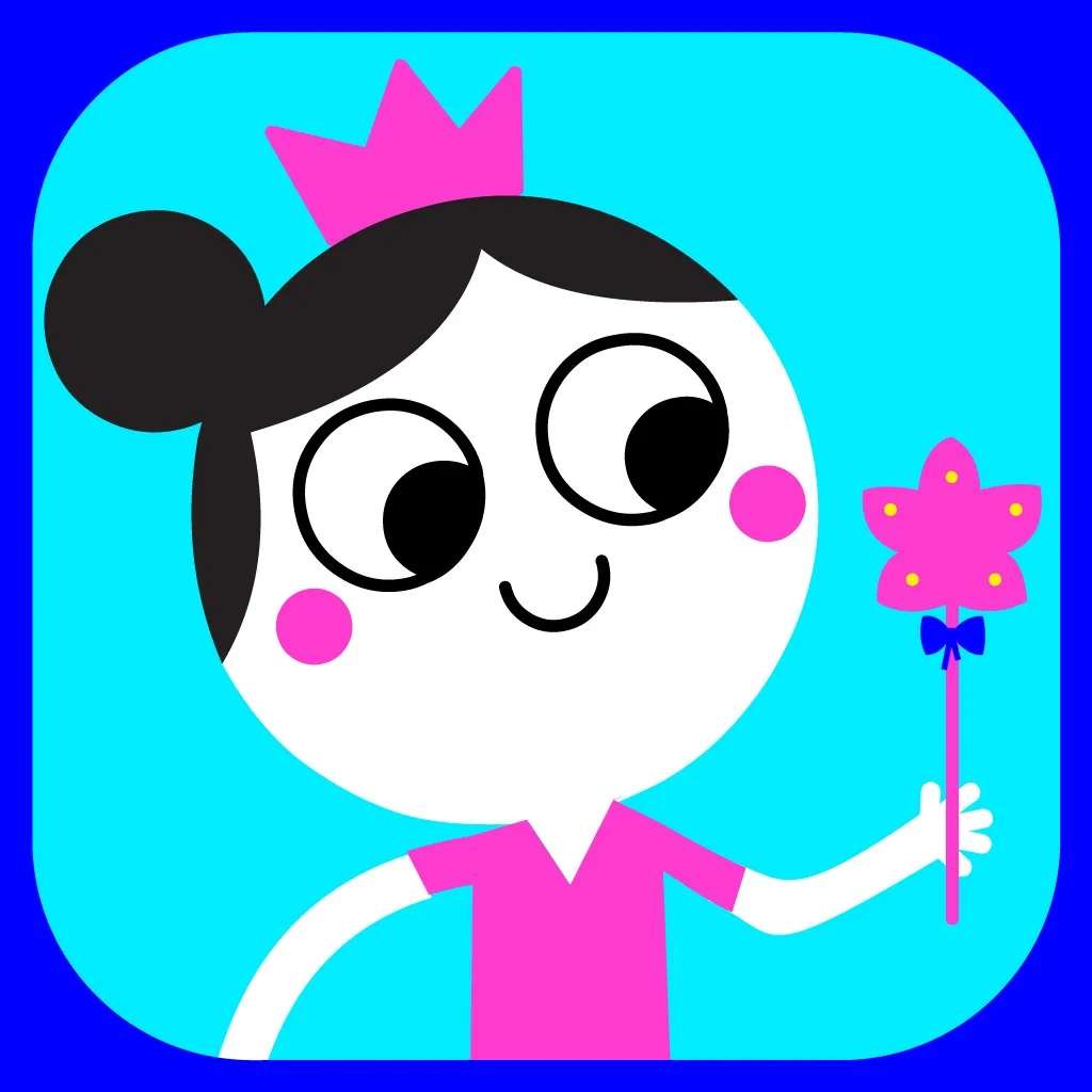 Baby games for 2--5 year olds