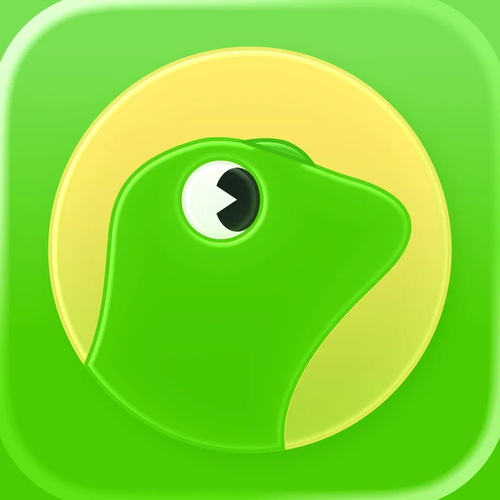 CoinGecko: Crypto Tracker, NFT