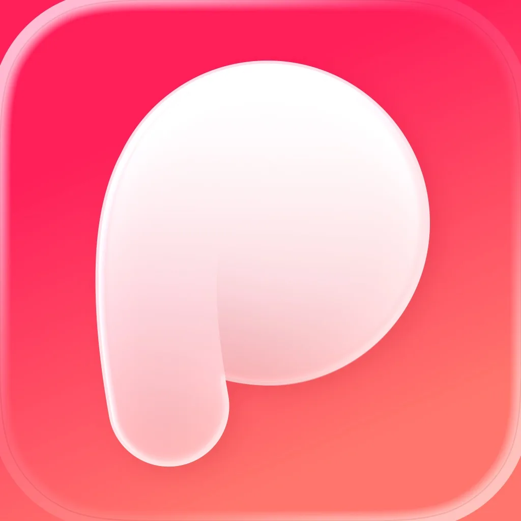 Peachy – Корекція фігури