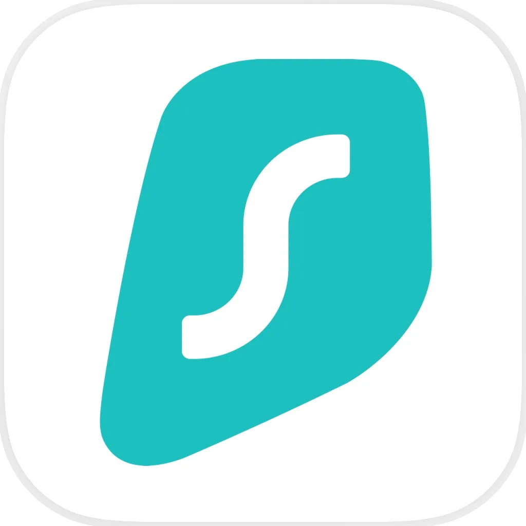 Surfshark VPN – впн быстрый
