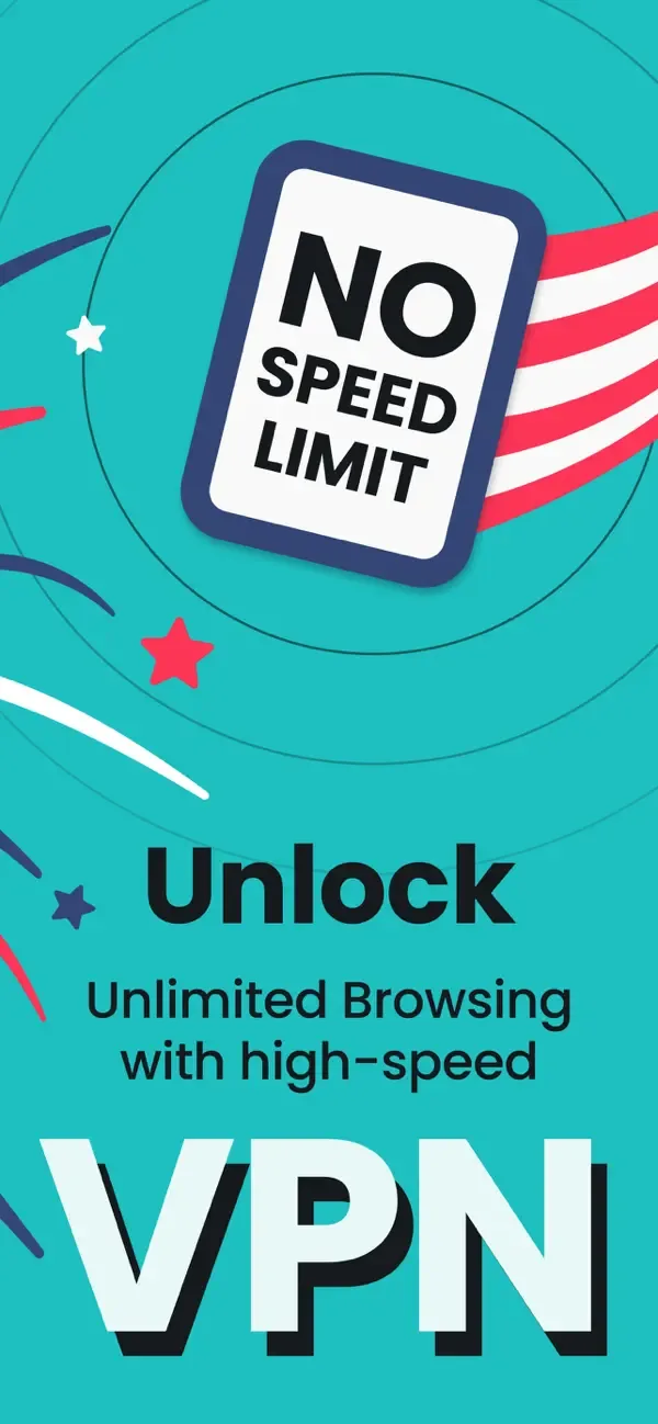Surfshark VPN – впн быстрый screenshot 4