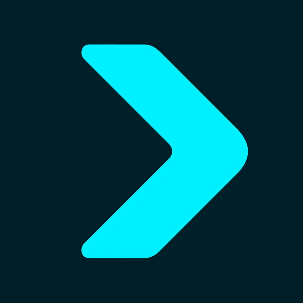 Bitget Wallet: крипто и BTC