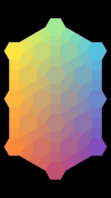 I Love Hue Too screenshot 2