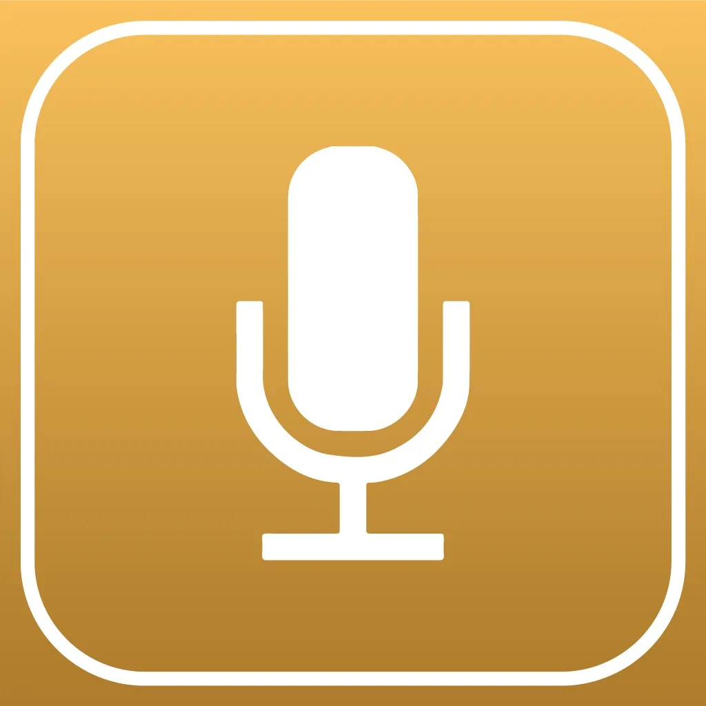 Aprender a Cantar, lecciones