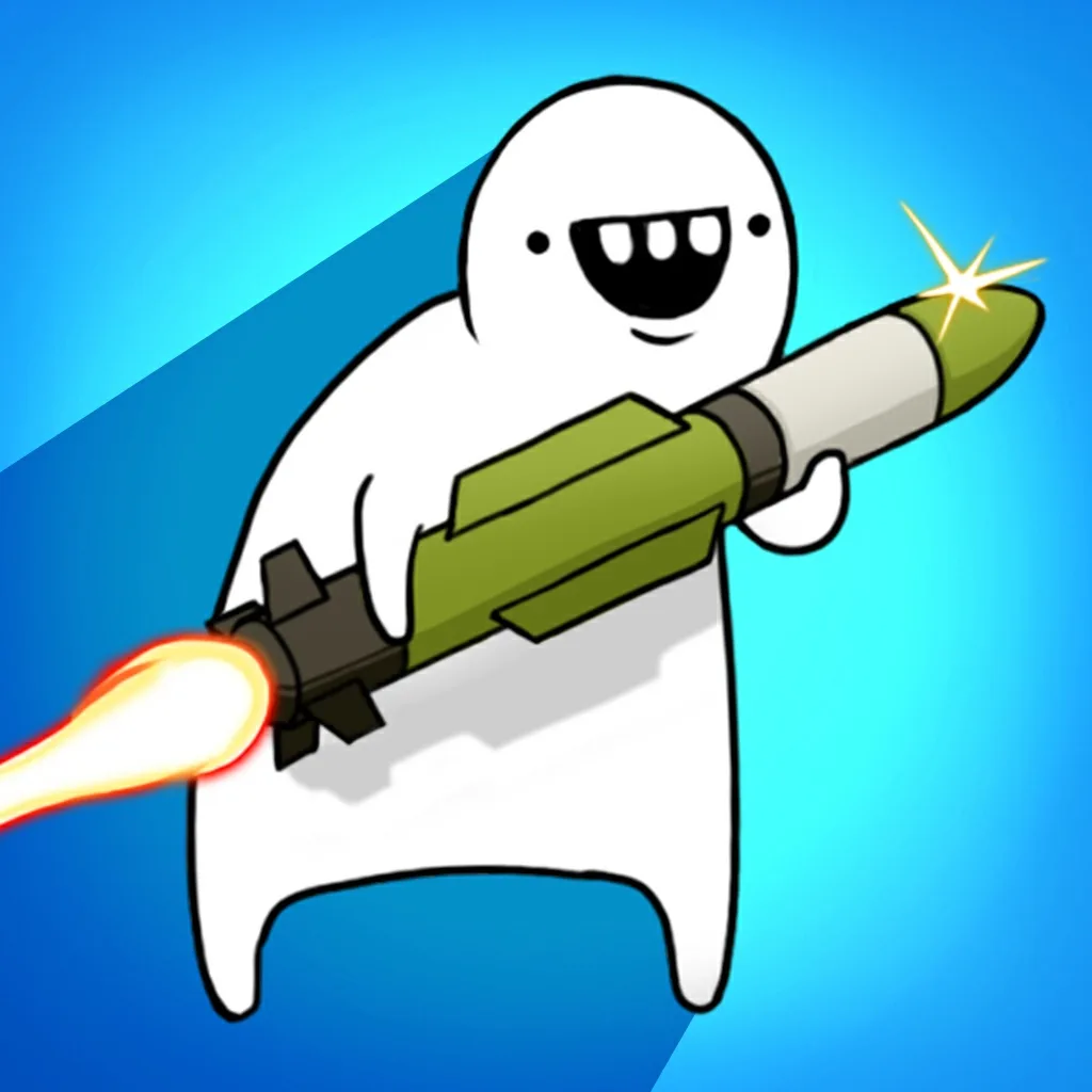 Misil RPG