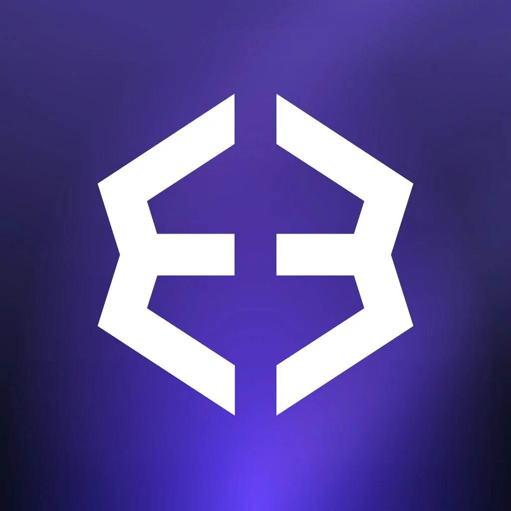 Exodus: Cartera Cripto Bitcoin
