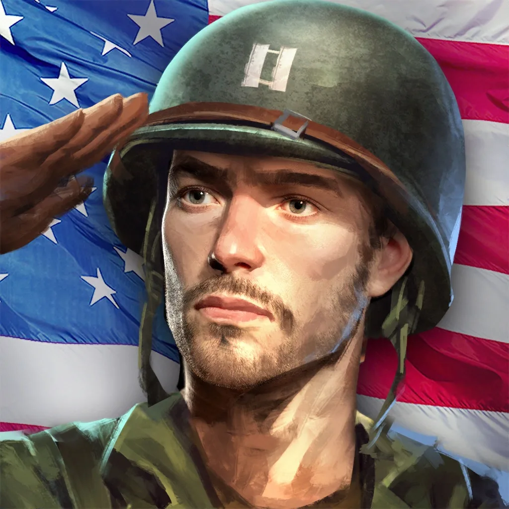 WW2: World War Conqueror Games