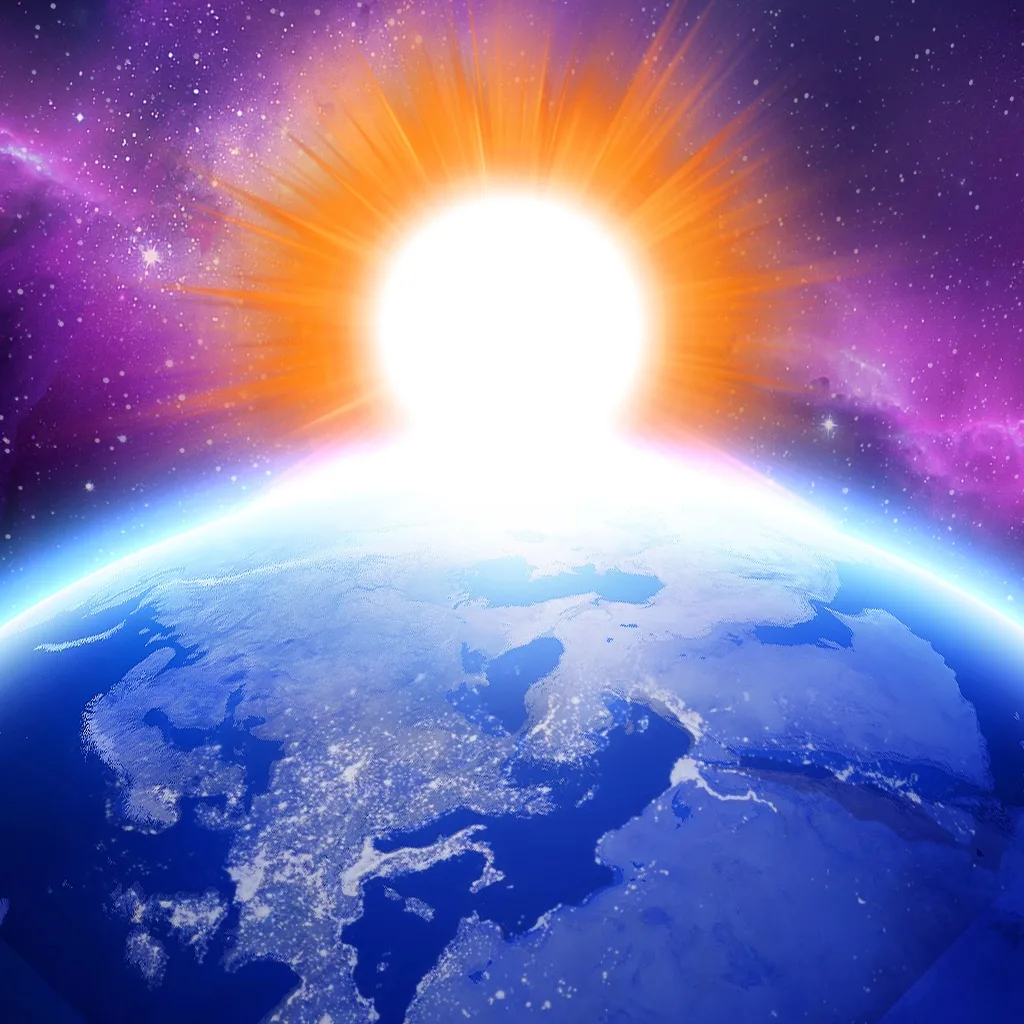 Прогноз погоды Weather Now PRO