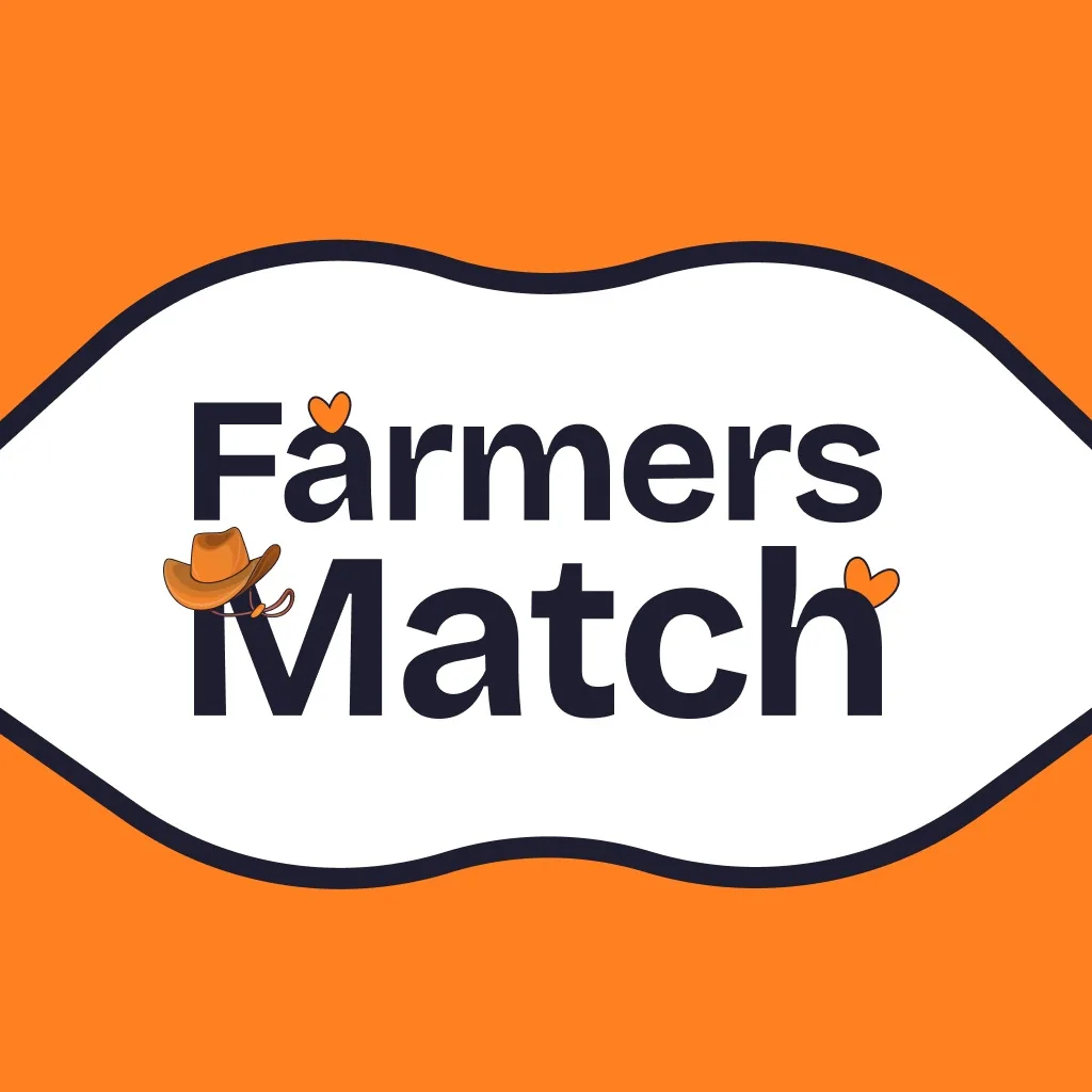 Citas y Chat para Agricultores