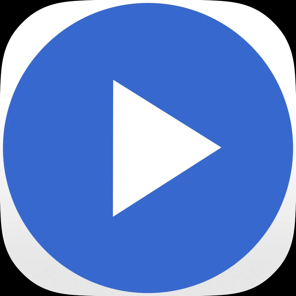 reproductor video