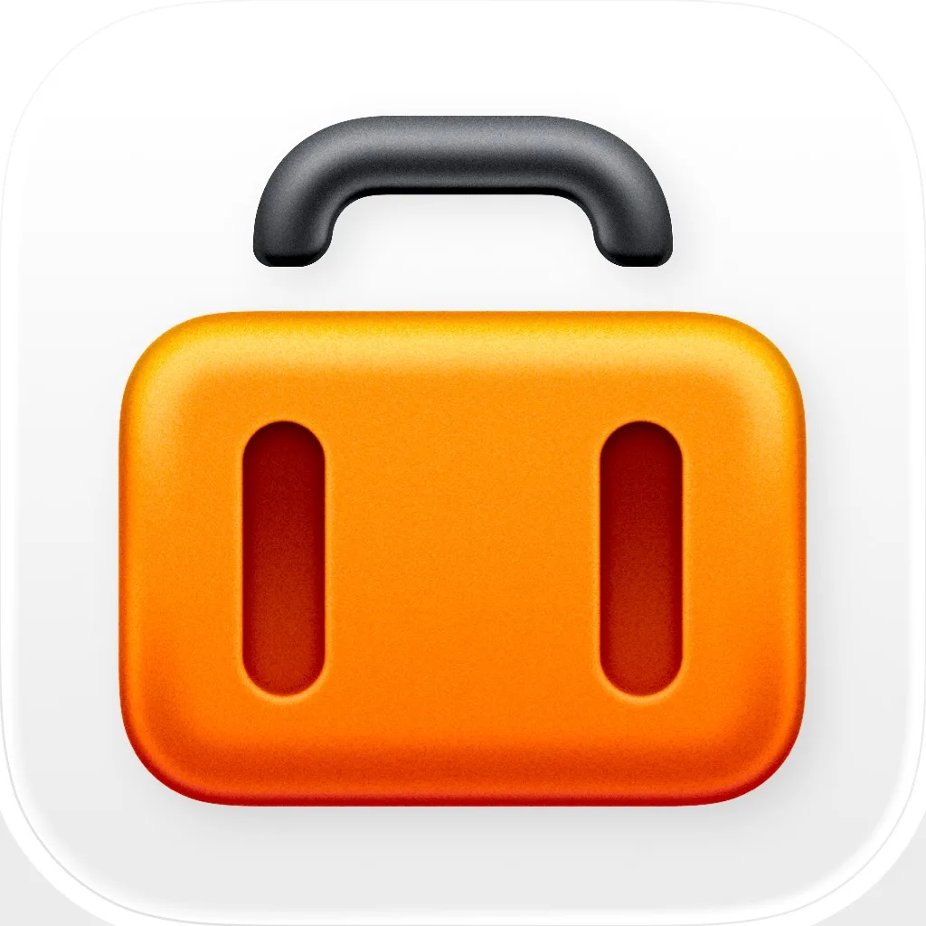 Tripsy: Travel Planner