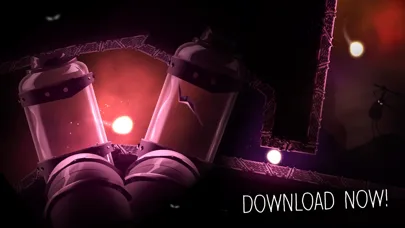 SHINE — путь света screenshot 5