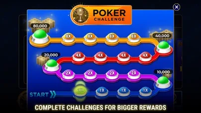 Best Bet Video Poker screenshot 5